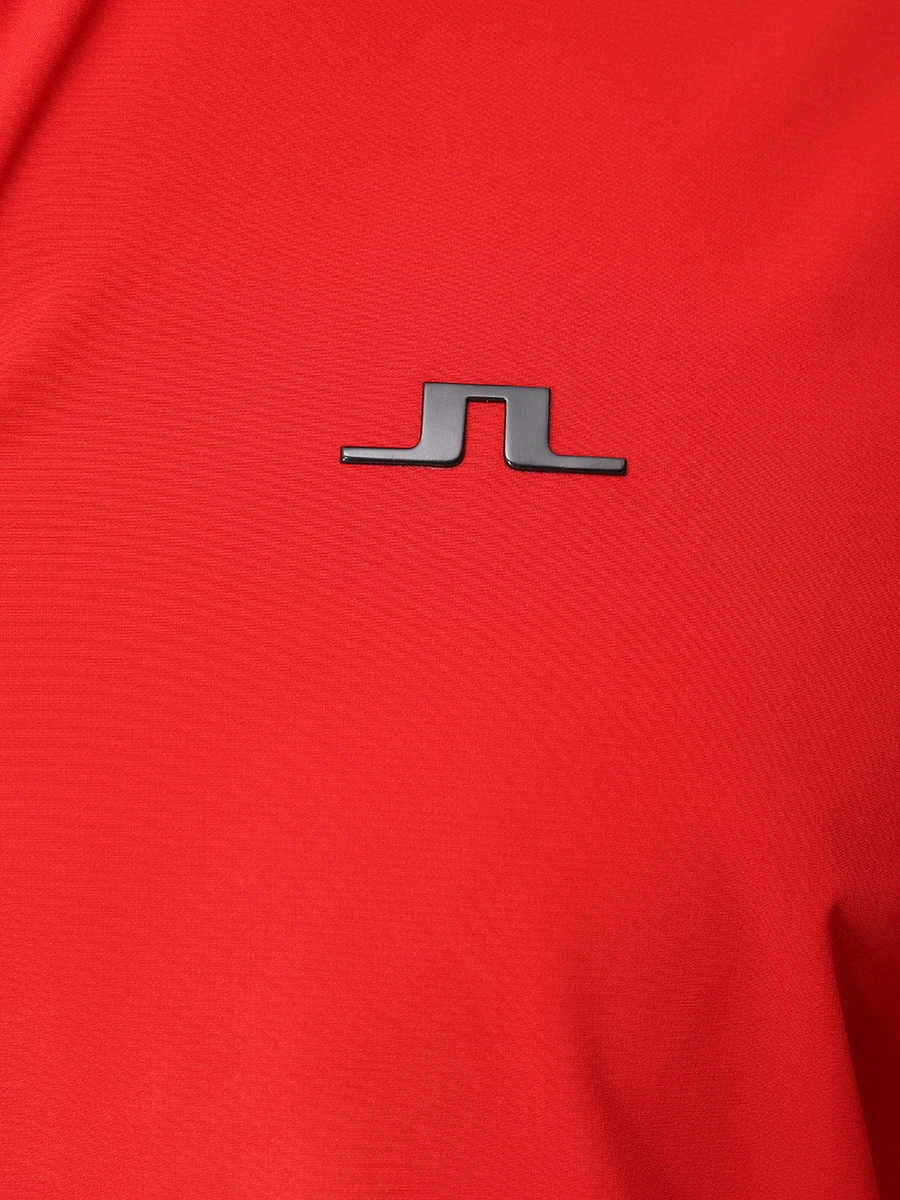 Олимпийка однотонная