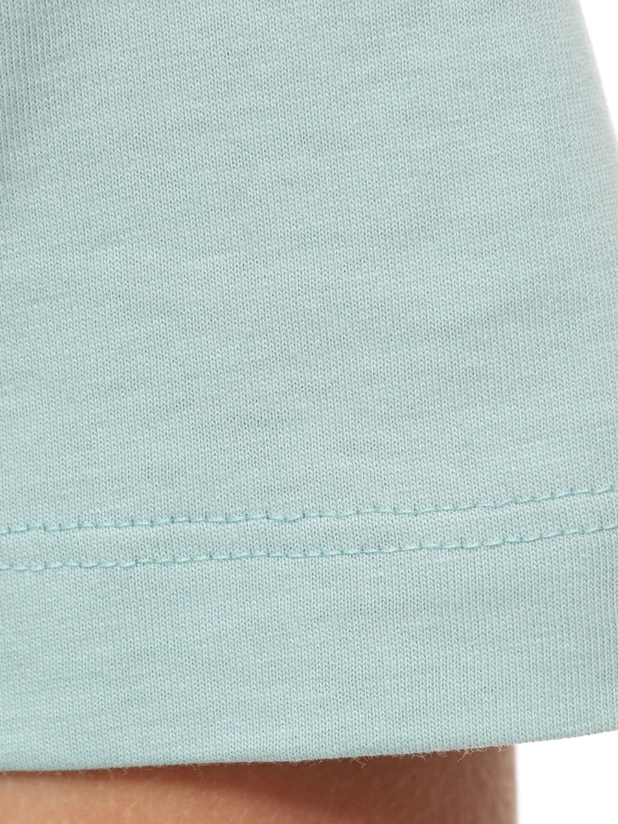 Футболка хлопковая