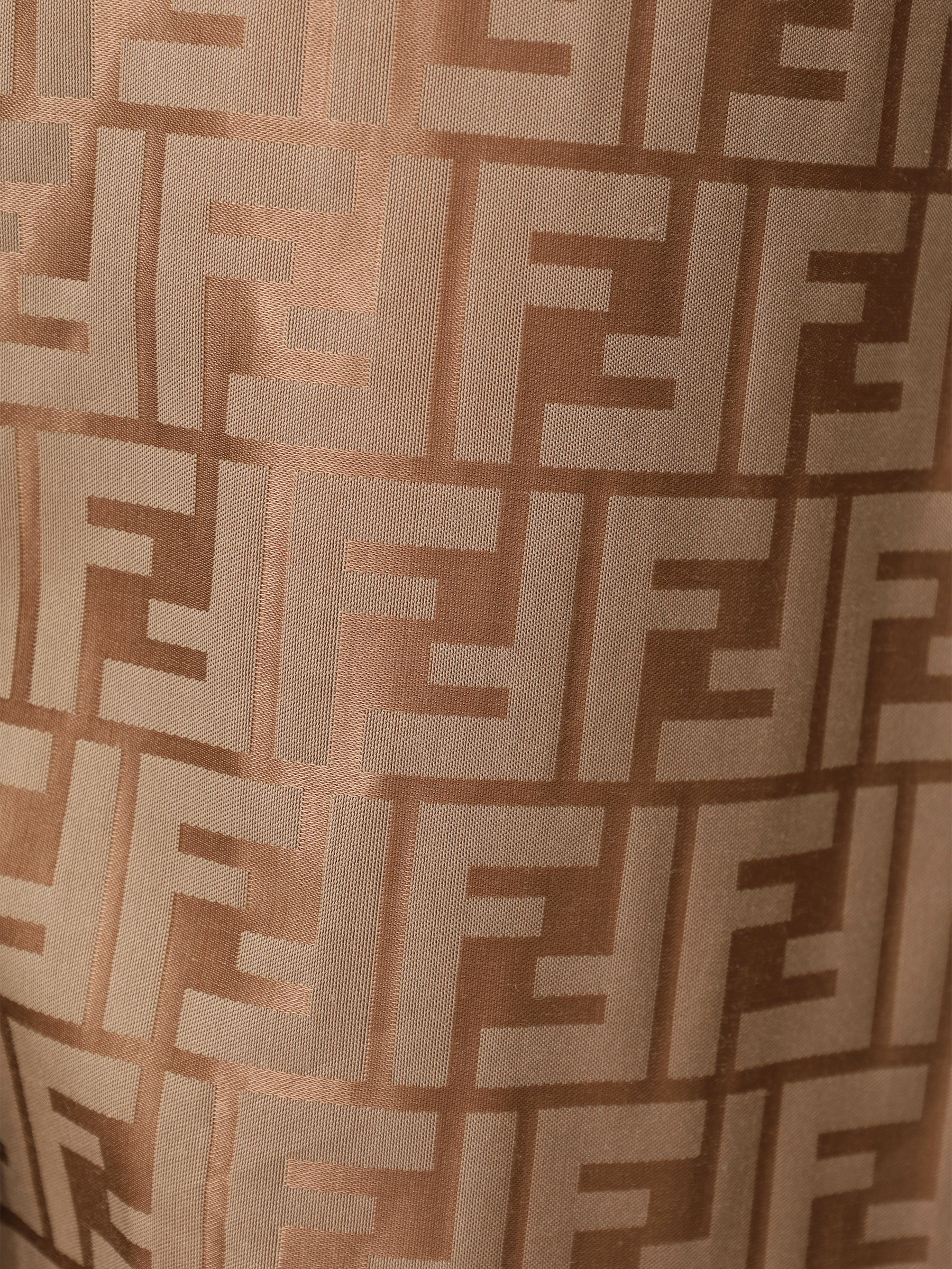 Плащ хлопковый