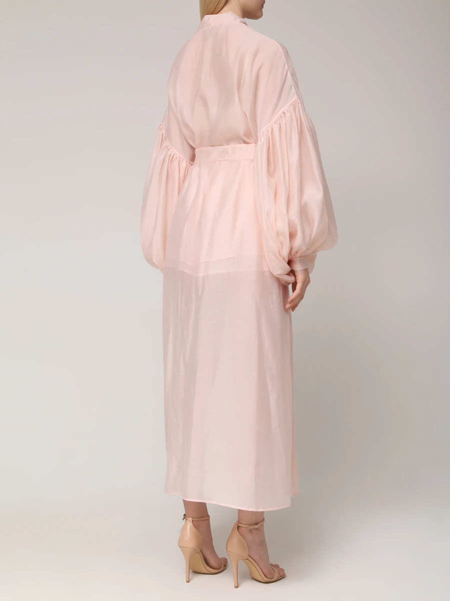 Костюм пляжный «Облачко»