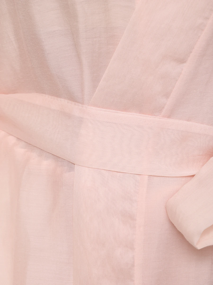 Костюм пляжный «Облачко»