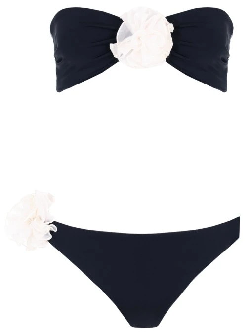 Купальник раздельный CRUISE DE LUXE