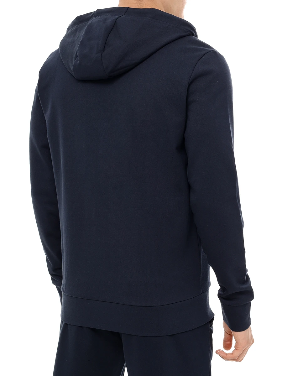 Костюм хлопковый