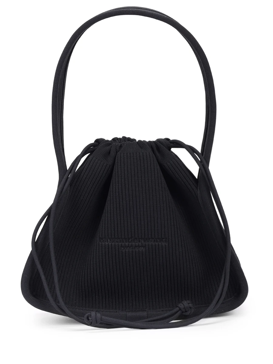 Сумка текстильная