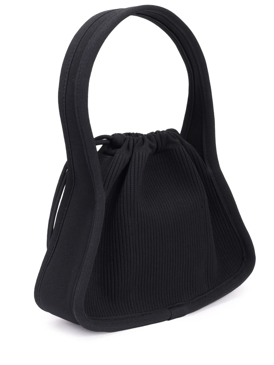 Сумка текстильная