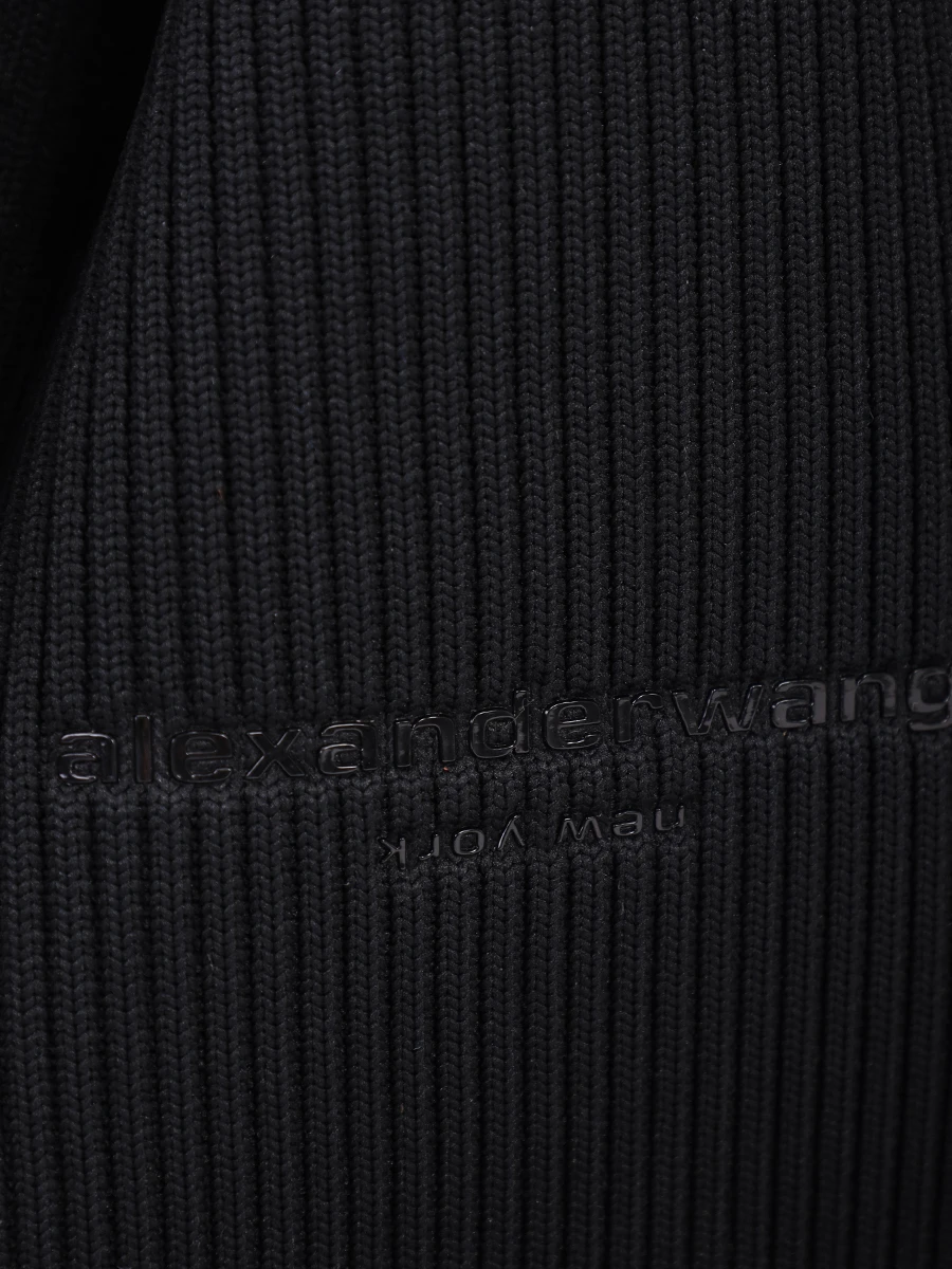 Сумка текстильная