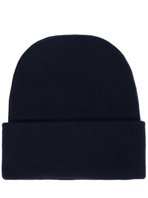 Шапка шерстяная GUCCI