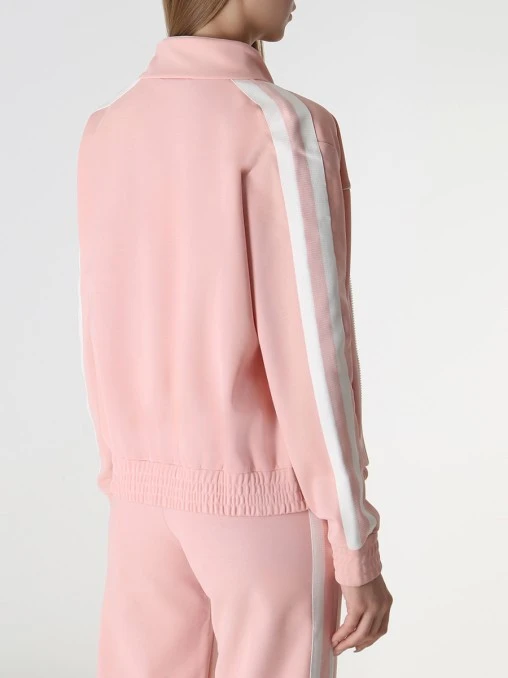 Костюм хлопковый SPORTY & RICH