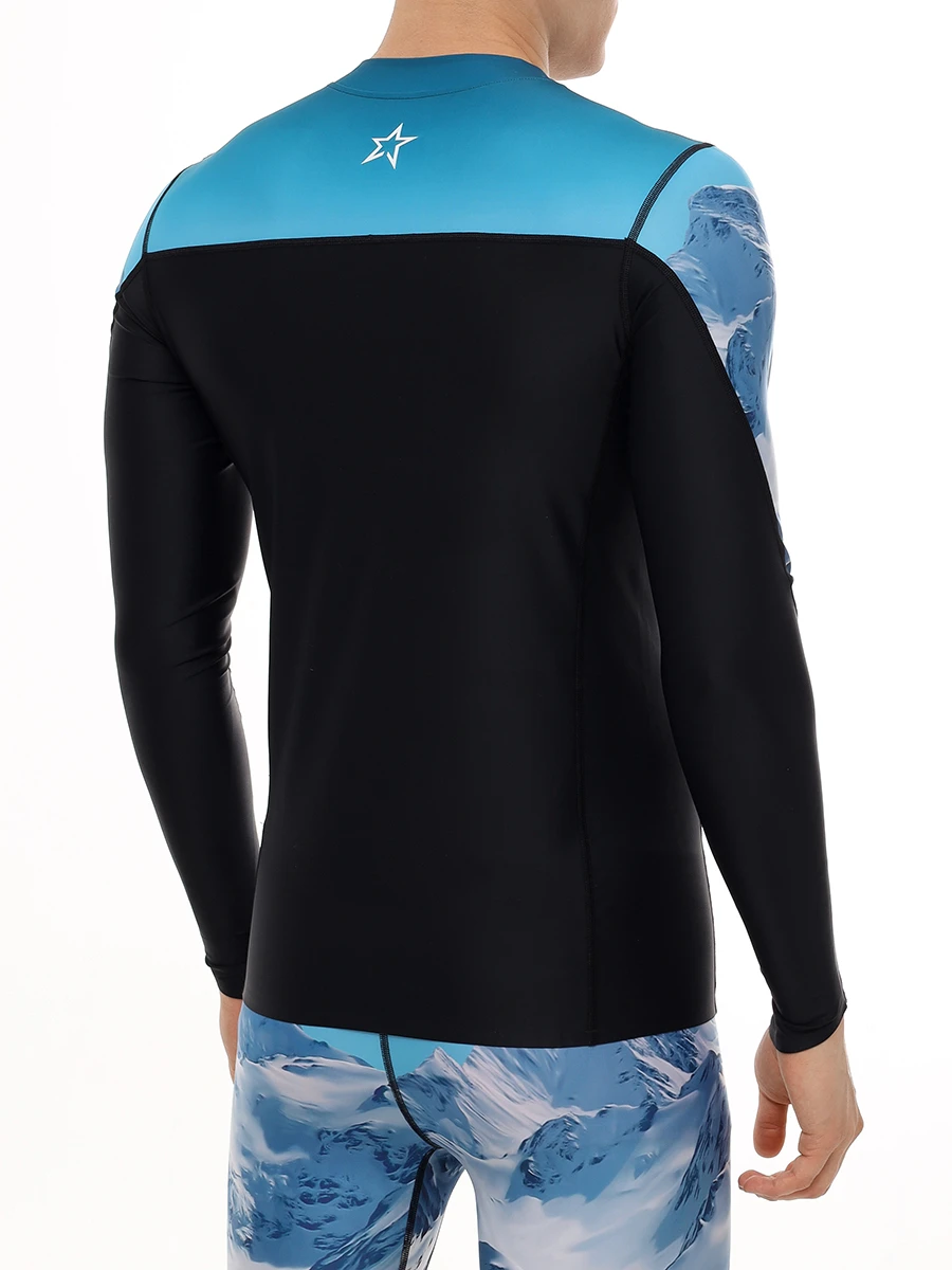 Комплект термобелья