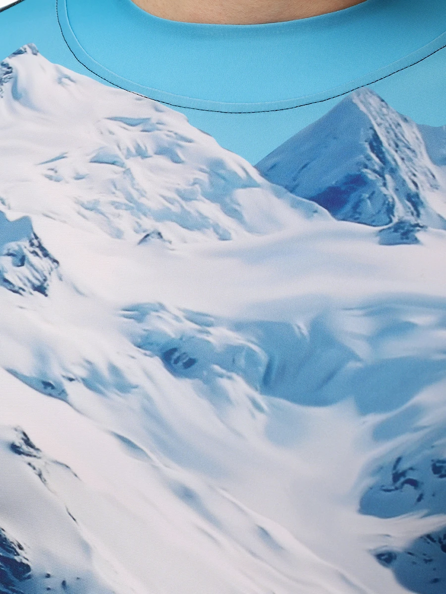 Комплект термобелья