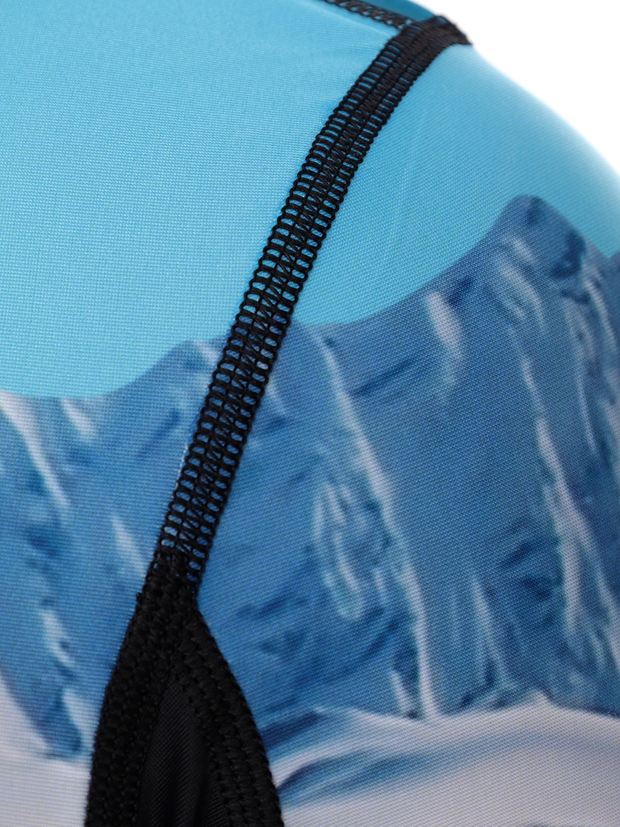 Комплект термобелья