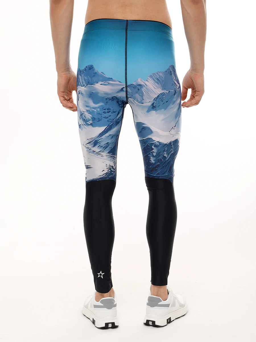 Комплект термобелья