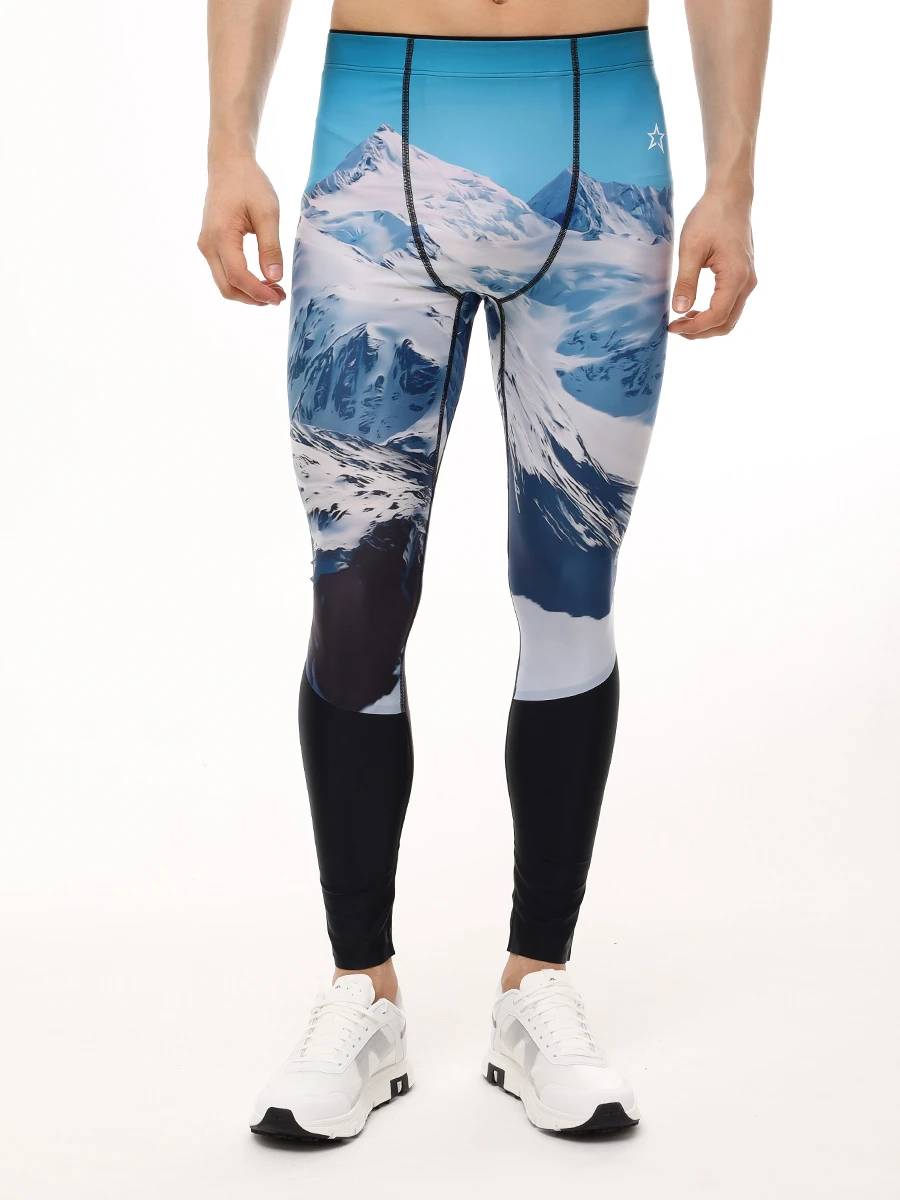 Комплект термобелья