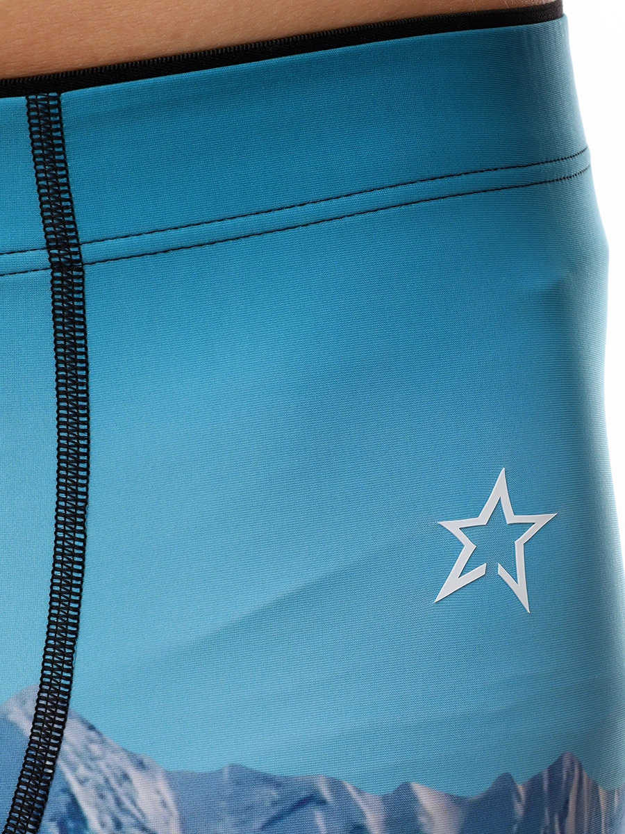 Комплект термобелья