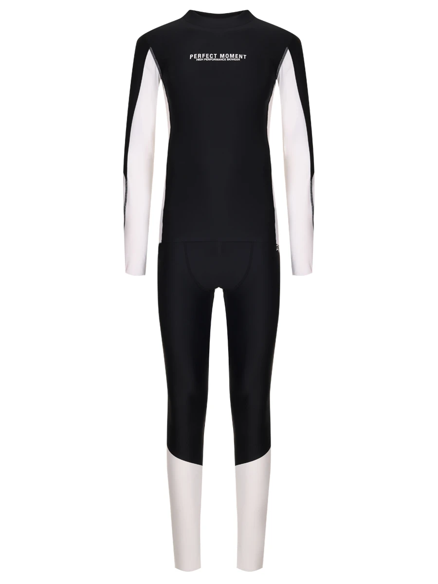 Комплект термобелья