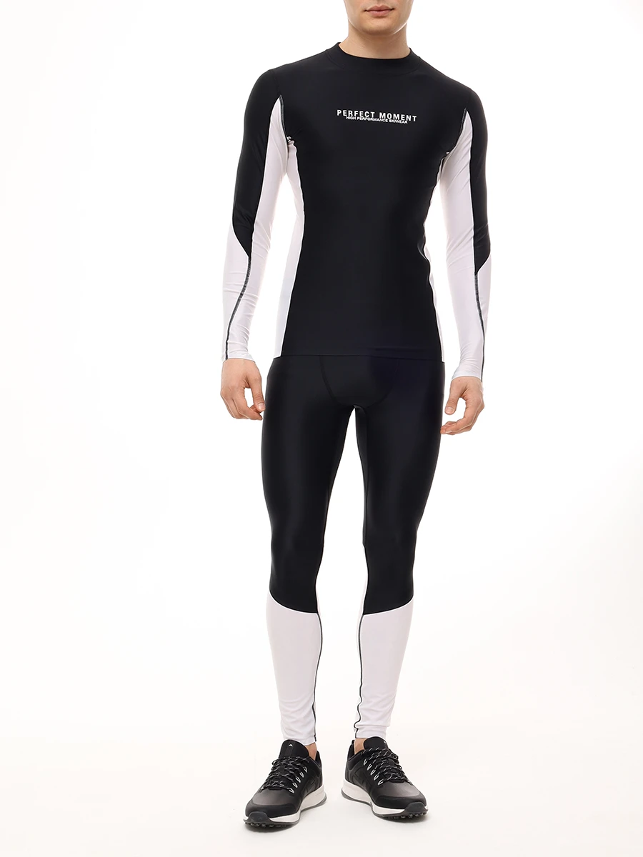 Комплект термобелья