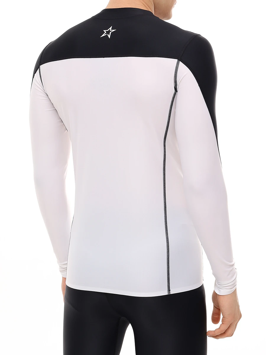 Комплект термобелья