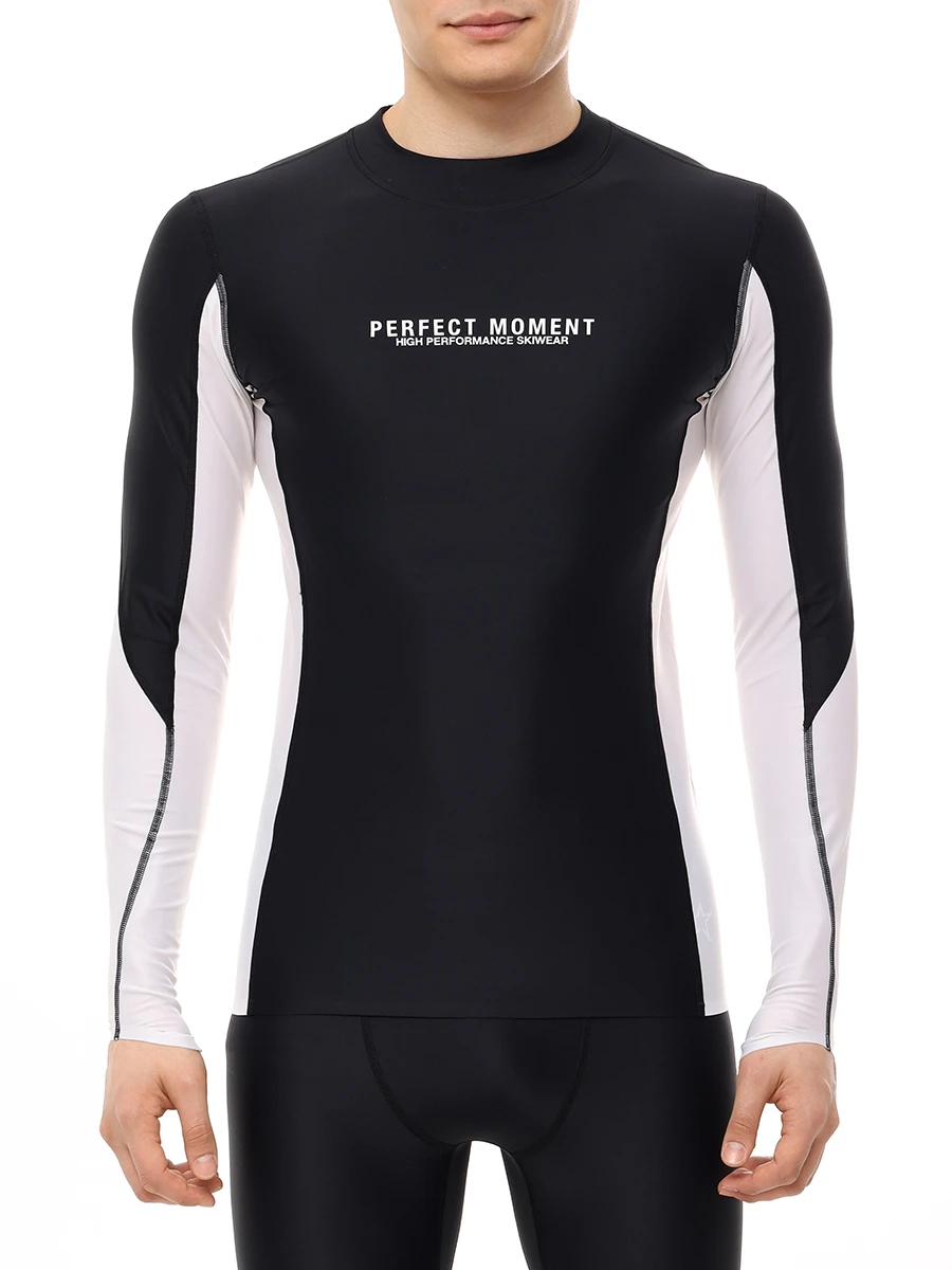 Комплект термобелья