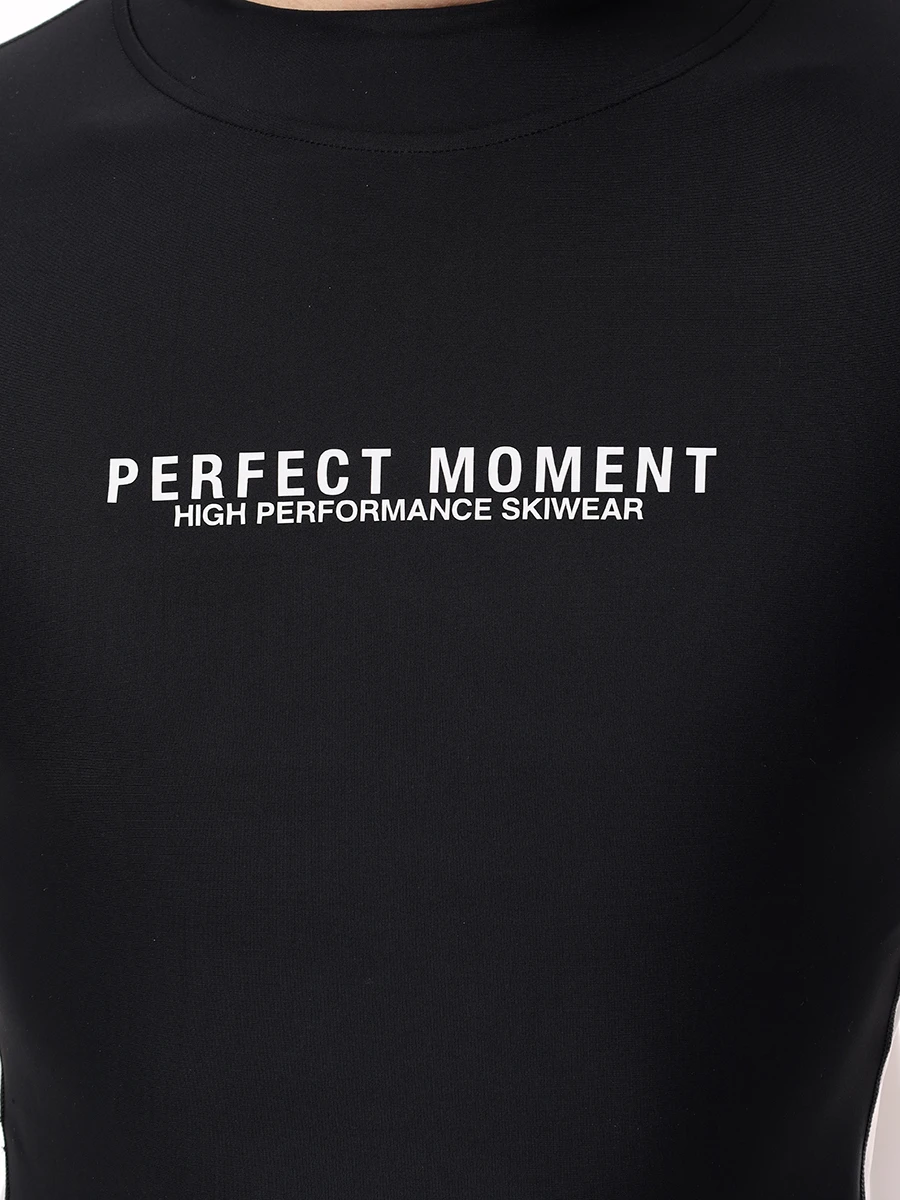 Комплект термобелья