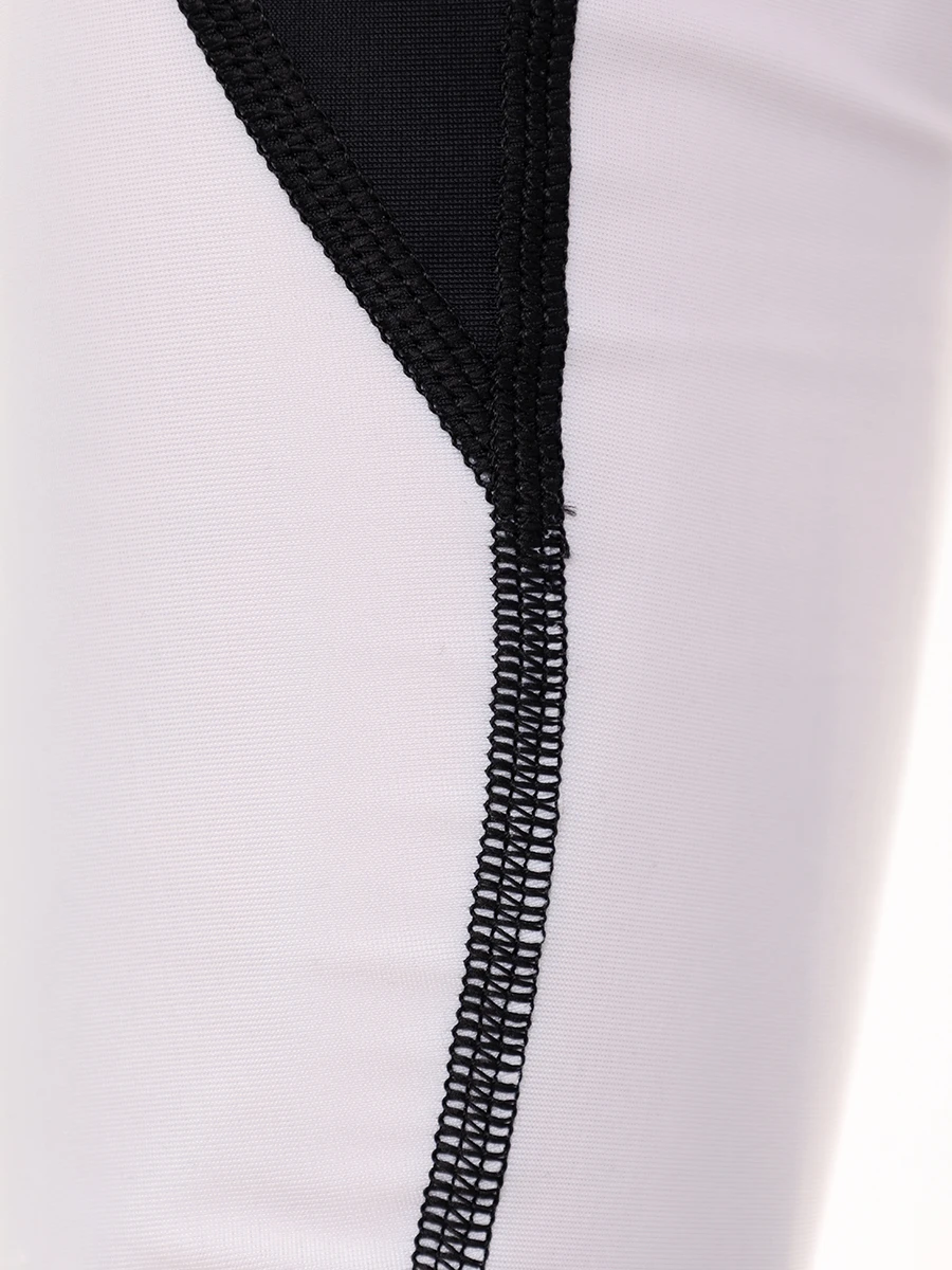 Комплект термобелья