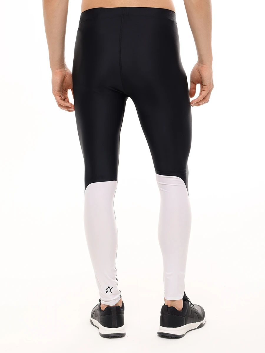 Комплект термобелья