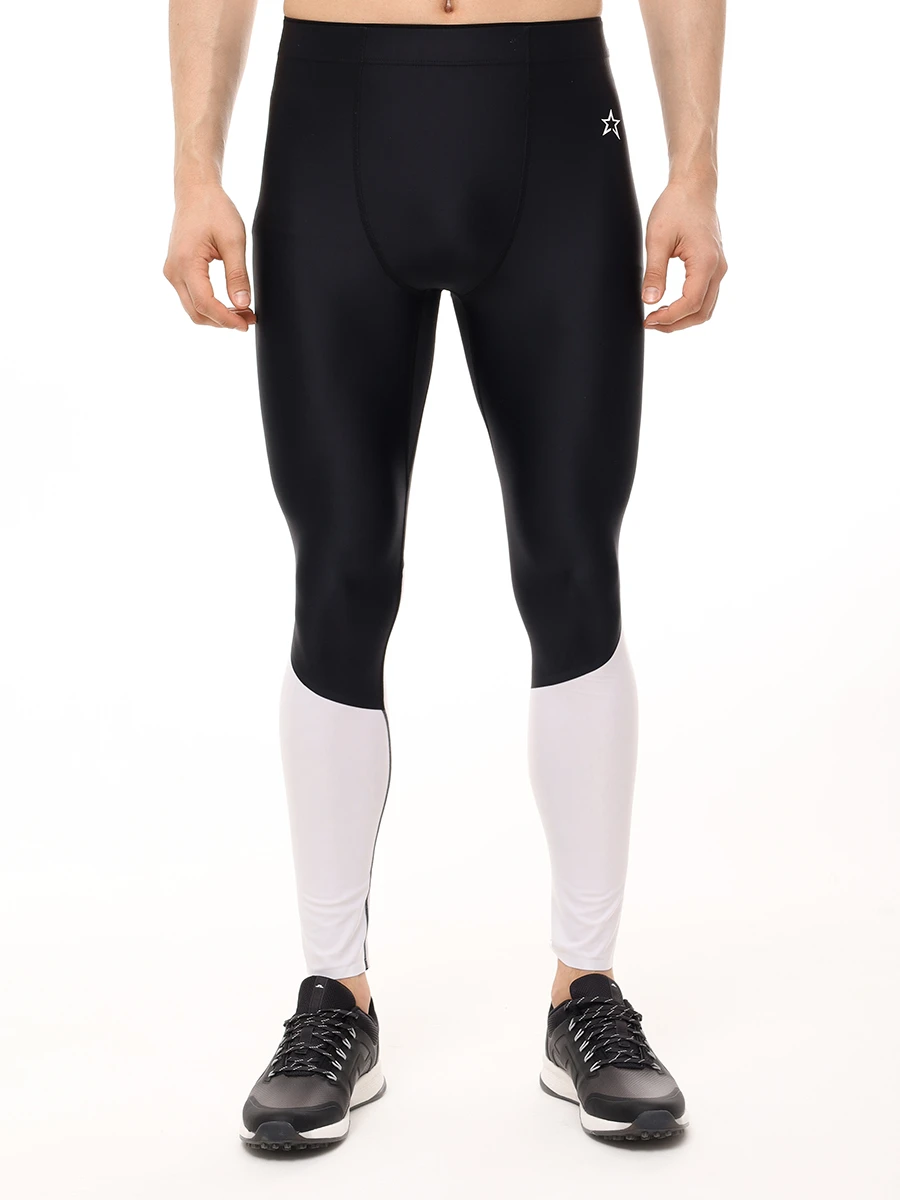 Комплект термобелья