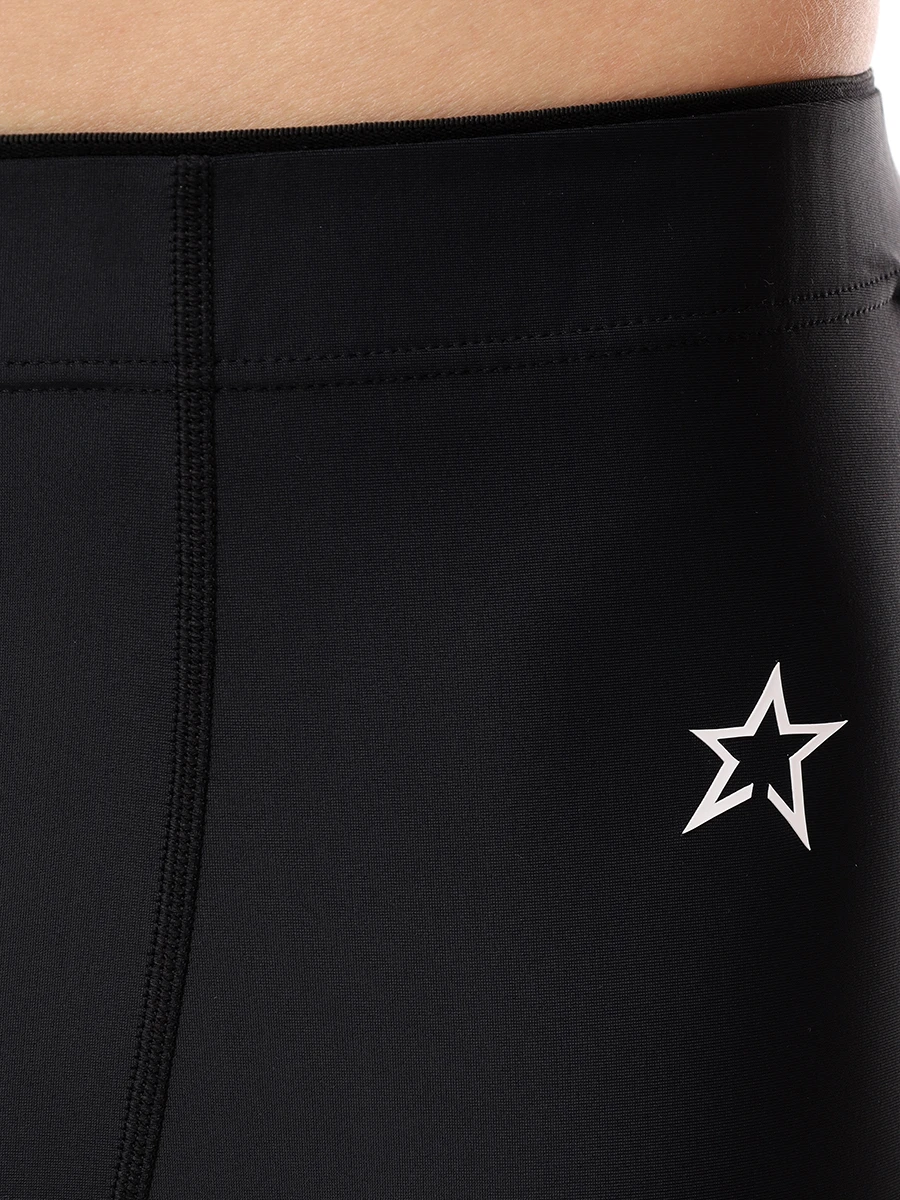 Комплект термобелья