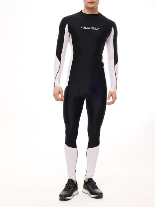 Комплект термобелья PERFECT MOMENT