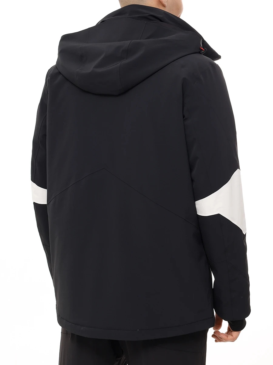 Костюм горнолыжный