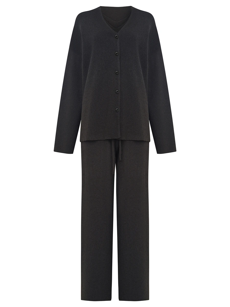 Костюм однотонный Sandstorm