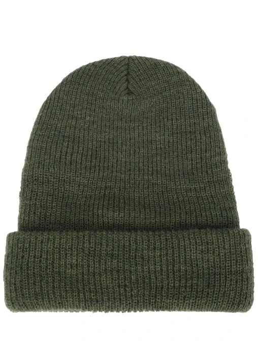 Шапка шерстяная OFF-WHITE