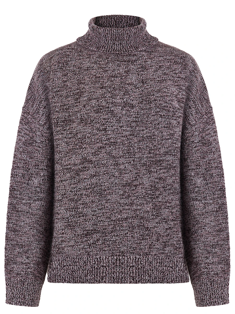 Свитер Montreux шерстяной