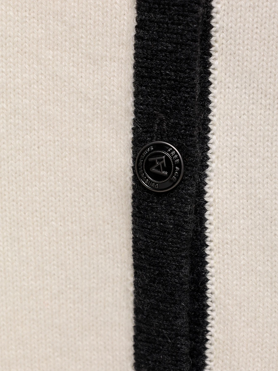 Костюм кашемировый