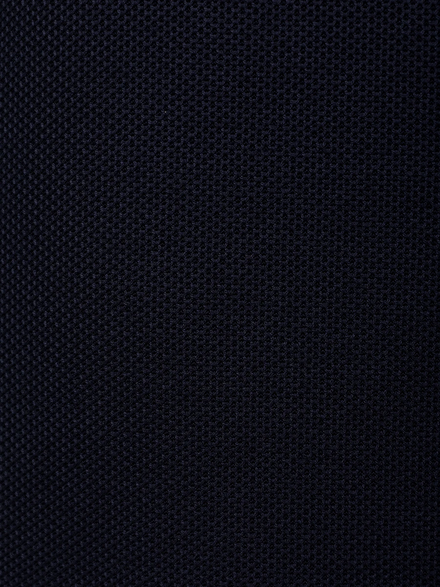 Поло хлопковое