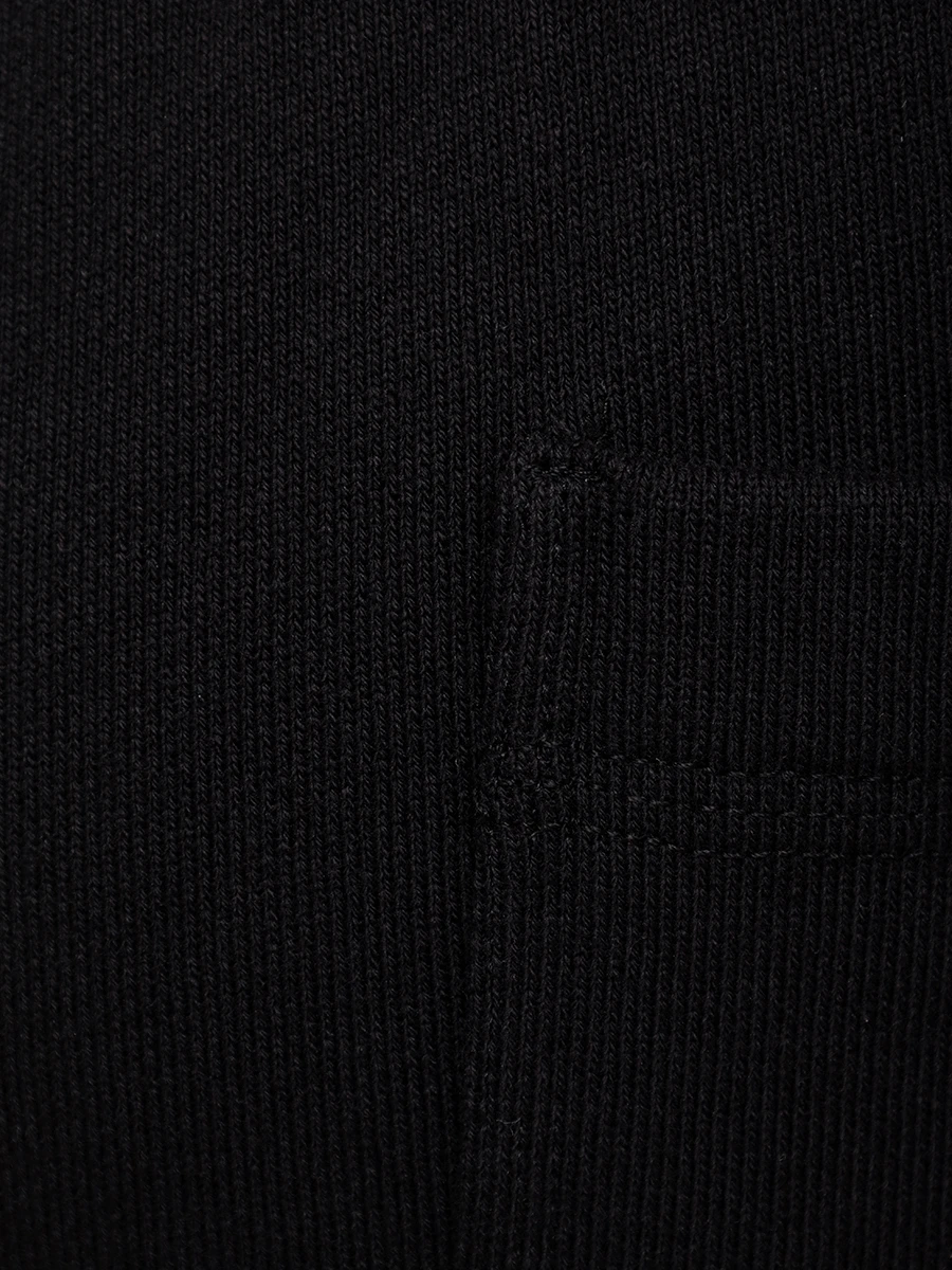 Брюки хлопковые