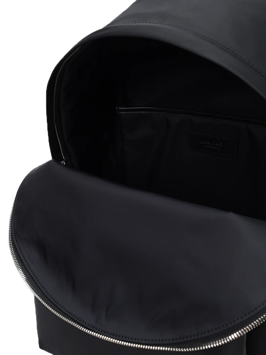 Рюкзак текстильный