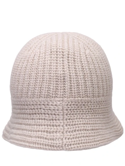 Панама кашемировая CELINE