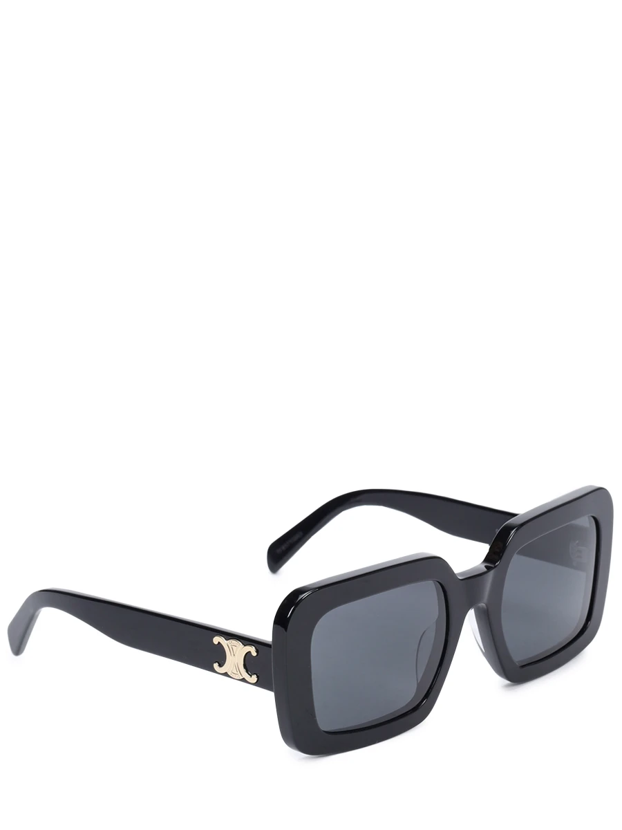 Очки солнцезащитные