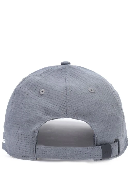 Бейсболка с логотипом J.LINDEBERG