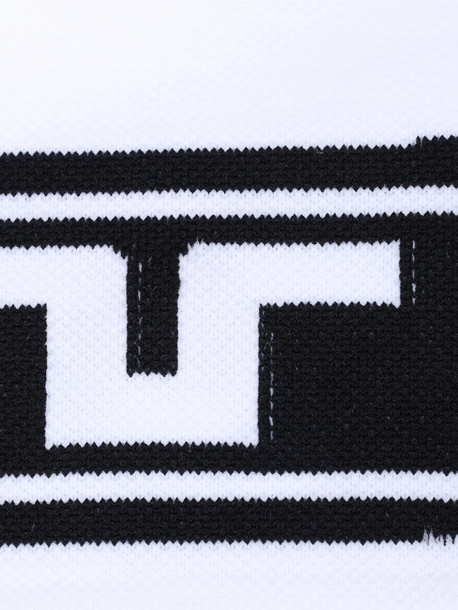 Носки для гольфа