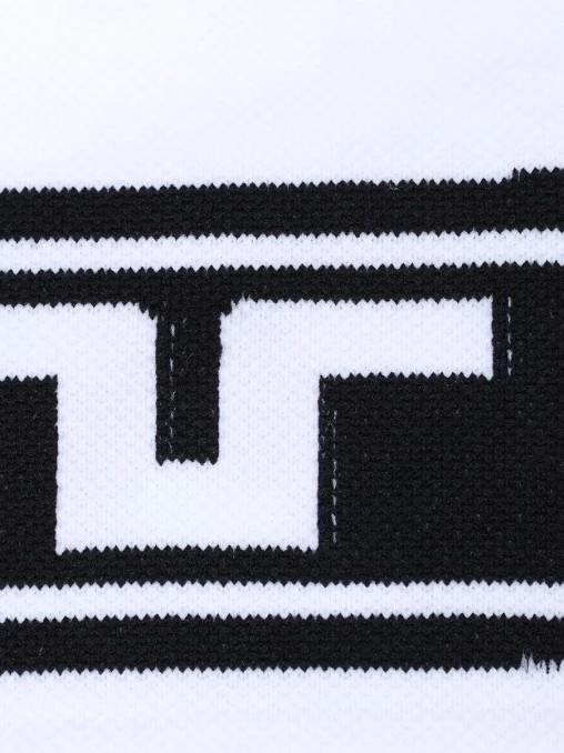 Носки для гольфа J.LINDEBERG