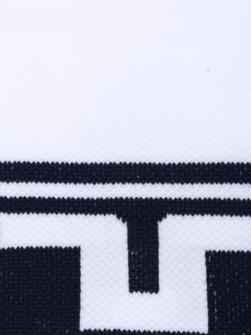 Носки для гольфа J.LINDEBERG