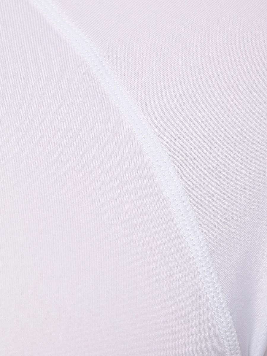 Бадлон с логотипом