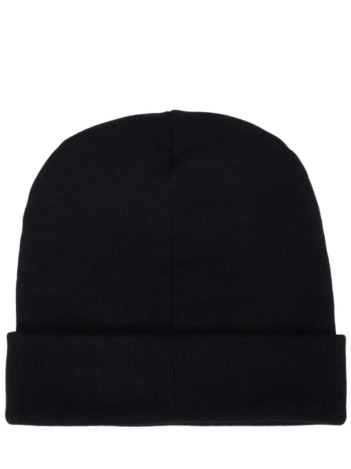 Шапка шерстяная VETEMENTS
