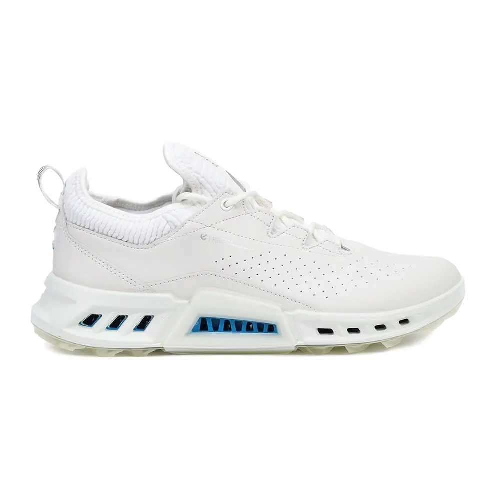 Кроссовки Ecco M Golf Biom C4