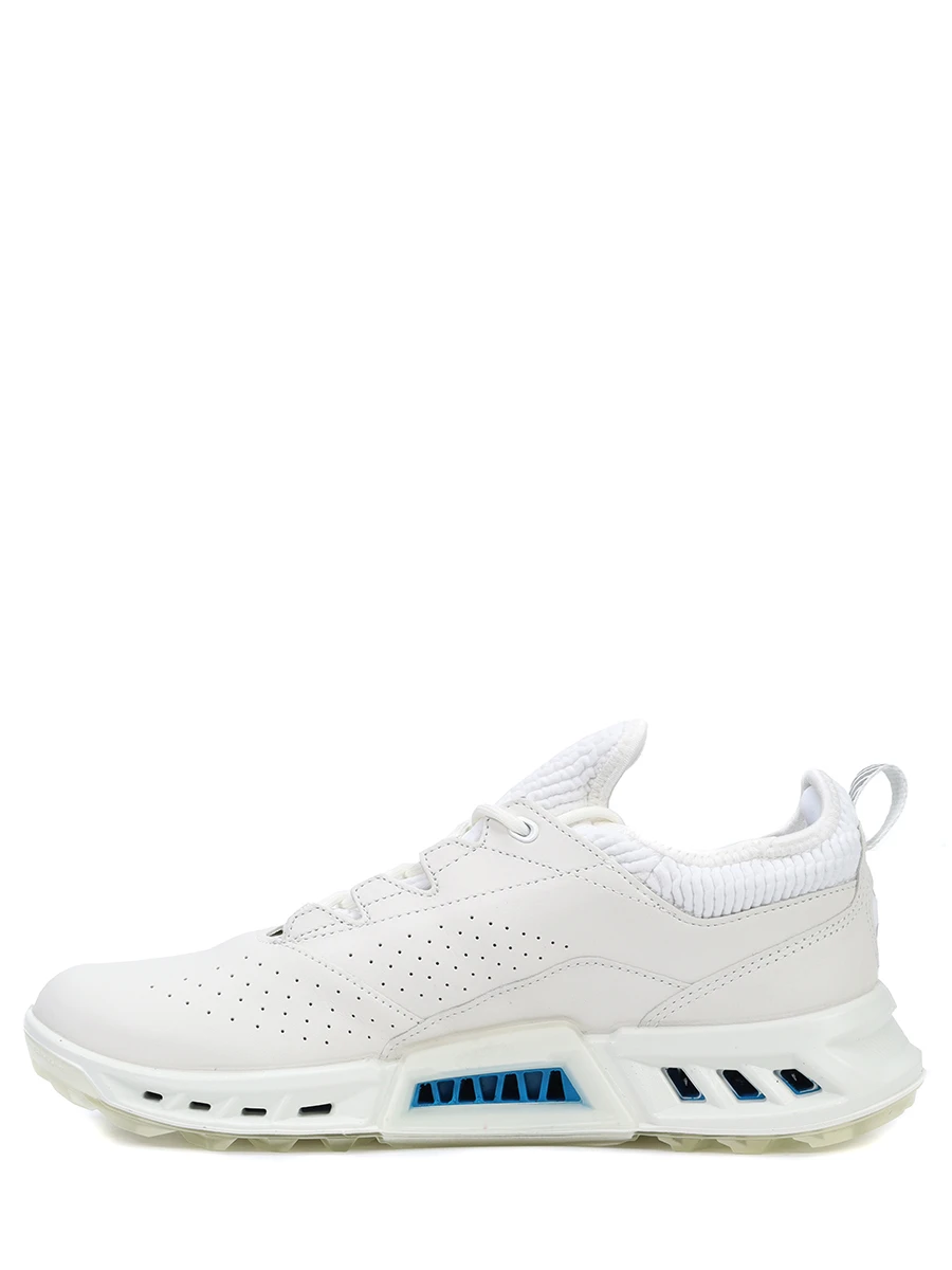 Кроссовки Ecco M Golf Biom C4