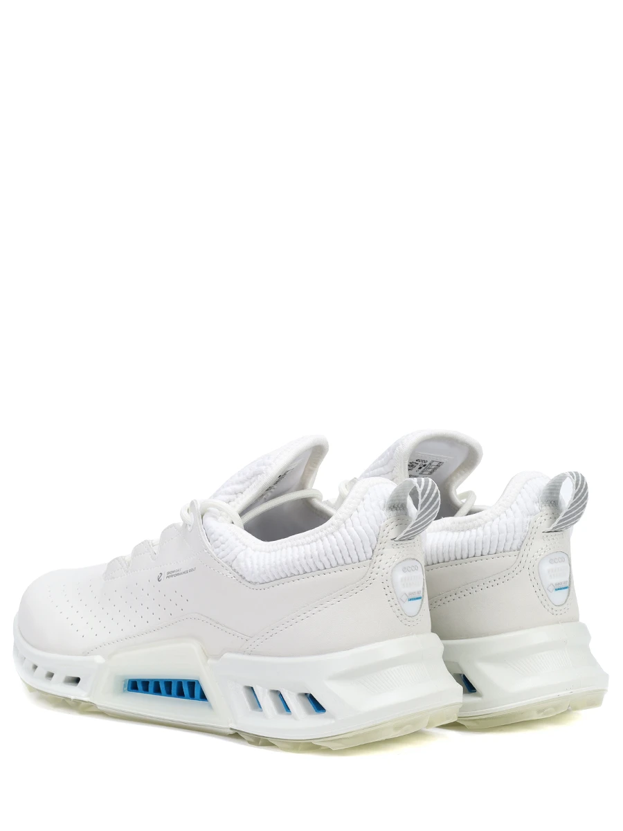 Кроссовки Ecco M Golf Biom C4