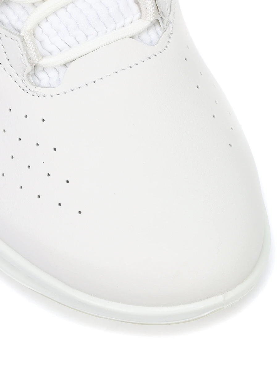 Кроссовки Ecco M Golf Biom C4