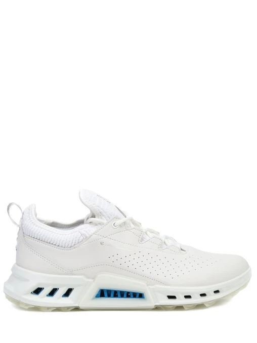 Кроссовки Ecco M Golf Biom C4 ECCO