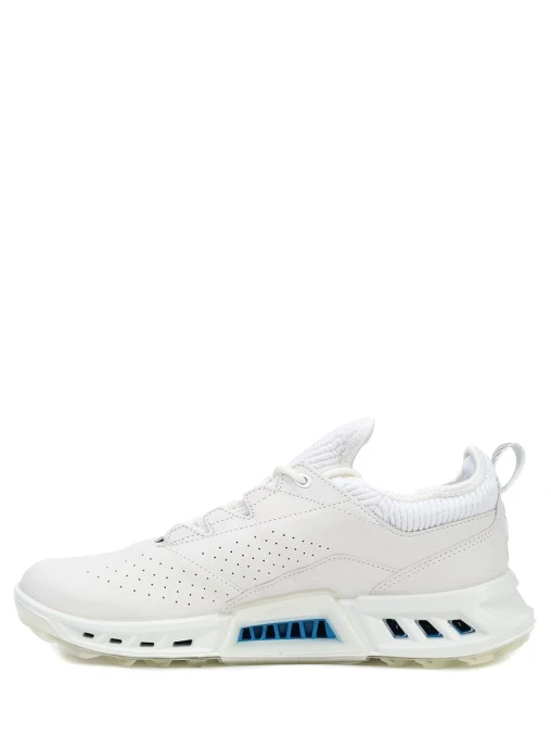 Кроссовки Ecco M Golf Biom C4 ECCO
